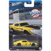 Hot Wheels Silver Series / Ultra Hots / Neon Speeders / Holidays Assorted / Fast & Furious 1:64 - for just $2.99! 