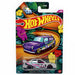 Hot Wheels Part 2 Silver Series / Ultra Hots / Neon Speeders / Holidays Assorted / Fast & Furious 1:64 - for just $1.99! 