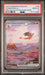 2023 POKEMON MEW EN-151 #199 CHARIZARD EX SPECIAL ILLUSTRATION RARE - for just $1700! 