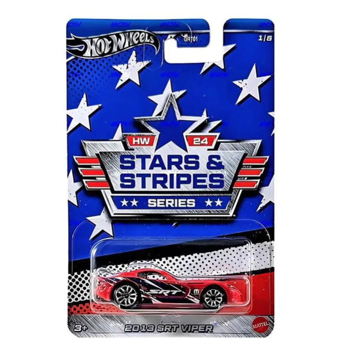 Hot Wheels Part 2 Silver Series / Ultra Hots / Neon Speeders / Holidays Assorted / Fast & Furious 1:64 - for just $1.99! 