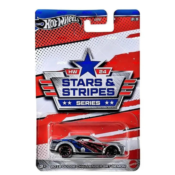 Hot Wheels Part 2 Silver Series / Ultra Hots / Neon Speeders / Holidays Assorted / Fast & Furious 1:64 - for just $1.99! 
