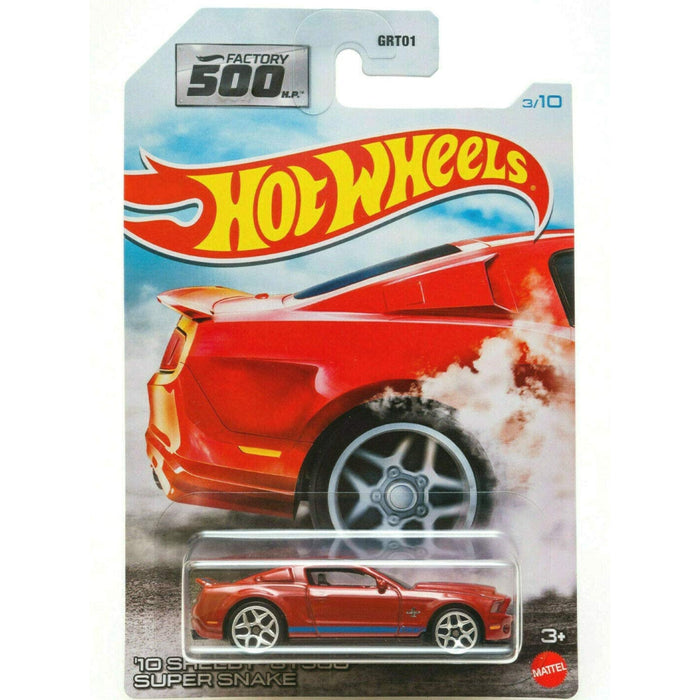 Hot Wheels Part 2 Silver Series / Ultra Hots / Neon Speeders / Holidays Assorted / Fast & Furious 1:64 - for just $1.99! 