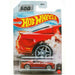 Hot Wheels Part 2 Silver Series / Ultra Hots / Neon Speeders / Holidays Assorted / Fast & Furious 1:64 - for just $1.99! 