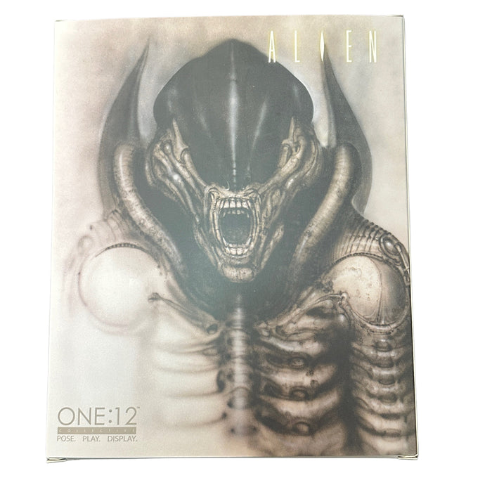 Collectible Figures | All Series, Animes & Brands in One Place - for just $5! 