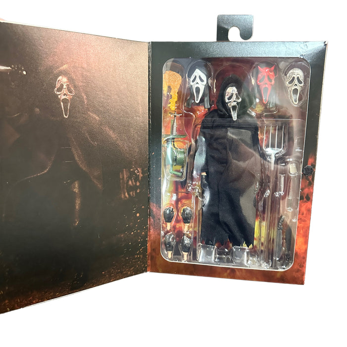 Collectible Figures | All Series, Animes & Brands in One Place - for just $5! 