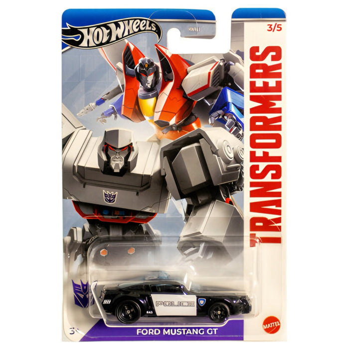 Hot Wheels Silver Series / Ultra Hots / Neon Speeders / Holidays Assorted / Fast & Furious 1:64 - for just $2.99! 