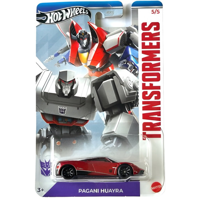 Hot Wheels Silver Series / Ultra Hots / Neon Speeders / Holidays Assorted / Fast & Furious 1:64 - for just $2.99! 