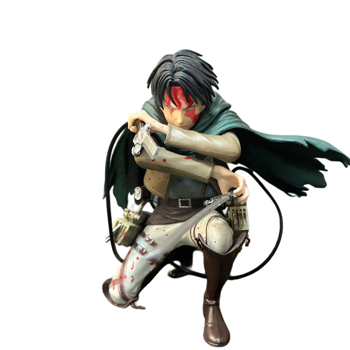 Collectible Figures | All Series, Animes & Brands in One Place - for just $5! 