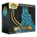 Pokemon TCG: Mega Evolutions Elite Trainer Box - for just $94.99! 