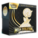 Pokemon TCG: Mega Evolutions Elite Trainer Box - for just $94.99! 