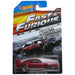 Hot Wheels Silver Series / Ultra Hots / Neon Speeders / Holidays Assorted / Fast & Furious 1:64 - for just $2.99! 