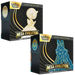 Pokemon TCG: Mega Evolutions Elite Trainer Box - for just $94.99! 