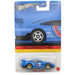 Hot Wheels Silver Series / Ultra Hots / Neon Speeders / Holidays Assorted / Fast & Furious 1:64 - for just $2.99! 