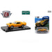 M2 Machines 1:64 Auto-Drivers Assorted - for just $7! 