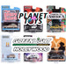 Greenlight Collectibles 1:64 Assorted - for just $7.99! 