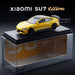 Alloy Diecast Assorted 1:64 Variety of Models - for just $11.99! 