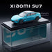 Alloy Diecast Assorted 1:64 Variety of Models - for just $11.99! 