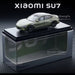 Alloy Diecast Assorted 1:64 Variety of Models - for just $11.99! 