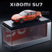 Alloy Diecast Assorted 1:64 Variety of Models - for just $11.99! 