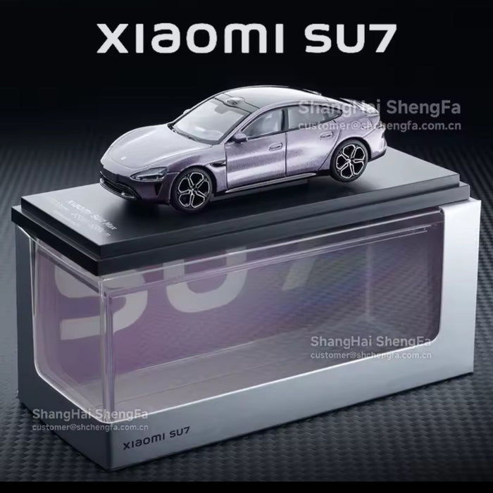 Alloy Diecast Assorted 1:64 Variety of Models - for just $11.99! 