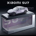 Alloy Diecast Assorted 1:64 Variety of Models - for just $11.99! 