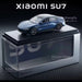 Alloy Diecast Assorted 1:64 Variety of Models - for just $11.99! 