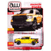 AutoWorld 1:64 Assorted Diecast - for just $9.99! 