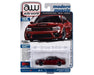 AutoWorld 1:64 Assorted Diecast - for just $9.99! 