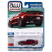 AutoWorld 1:64 Assorted Diecast - for just $9.99! 