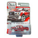 AutoWorld 1:64 Assorted Diecast - for just $9.99! 