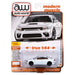 AutoWorld 1:64 Assorted Diecast - for just $9.99! 