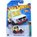 Hot Wheels Mainline Tooned - for just $1.99! 