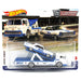 Hot Wheels Team Transports Assorted 1:64 - for just $14.99! 