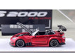 Alloy Diecast Assorted 1:64 Variety of Models - for just $11.99! 