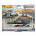Hot Wheels Team Transports Assorted 1:64 - for just $14.99! 