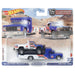 Hot Wheels Team Transports Assorted 1:64 - for just $14.99! 