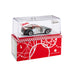 Hot wheels RLC Red Line Club Diecast 1:64 - for just $30! 