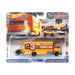 Hot Wheels Team Transports Assorted 1:64 - for just $14.99! 