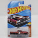 Hot Wheels American Power 1:64 Diecast Assorted (Ford, Chevy, Dodge, Mustang, Corvette, GMC, Jeep, Merc, Camaro) - for just $1.50! 