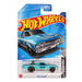 Hot Wheels American Power 1:64 Diecast Assorted (Ford, Chevy, Dodge, Mustang, Corvette, GMC, Jeep, Merc, Camaro) - for just $1.50! 