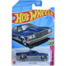 Hot Wheels American Power 1:64 Diecast Assorted (Ford, Chevy, Dodge, Mustang, Corvette, GMC, Jeep, Merc, Camaro) - for just $1.50! 