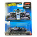 Hot Wheels Premium Car Culture – Pick Your Favorite - for just $7.99! 