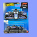 Hot Wheels Premium Car Culture – Pick Your Favorite - for just $7.99! 