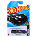 Hot Wheels European Cars – 1:64 Diecast | BMW, Audi, Mercedes & More - for just $1.75! 