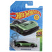Hot Wheels European Cars – 1:64 Diecast | BMW, Audi, Mercedes & More - for just $1.75! 