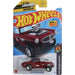 Hot Wheels European Cars – 1:64 Diecast | BMW, Audi, Mercedes & More - for just $1.75! 