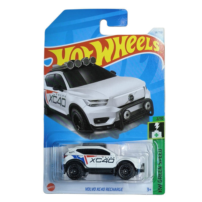 Hot Wheels European Cars – 1:64 Diecast | BMW, Audi, Mercedes & More - for just $1.75! 