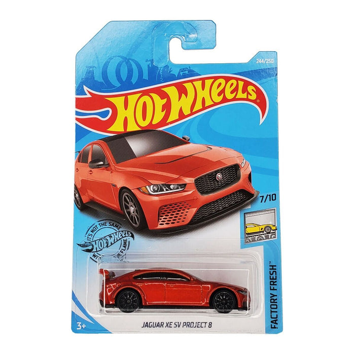 Hot Wheels European Cars – 1:64 Diecast | BMW, Audi, Mercedes & More - for just $1.75! 