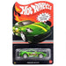 Hot Wheels Mail-In Collectors Edition 2025 1:64 Diecast - for just $45! 