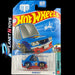 Hot Wheels Mainline Tooned - for just $0! 